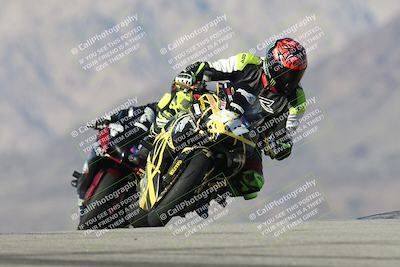 media/Nov-29-2025-TrackXperience (Sat) [[2953a387f4]]/2-Level 2/Session 6 (Turn 9)/